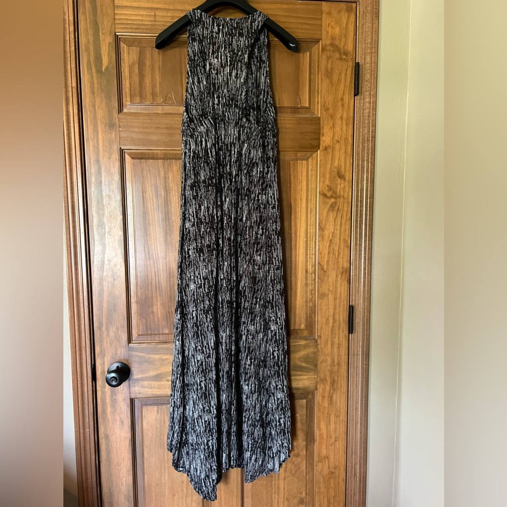 Volcom Dress - Picture 2 of 4